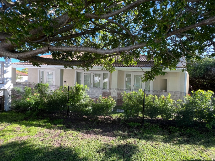  Bedroom Property for Sale in Keurboomstrand Western Cape